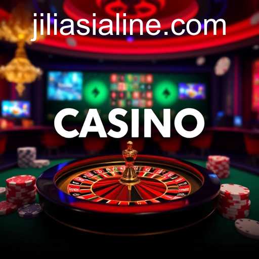 Casino Games