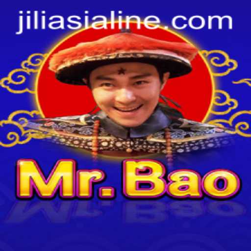Exploring the Unique Universe of MrBao through the Lens of JILIASIA