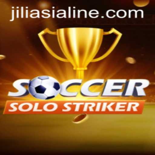 Exploring SoccerSoloStriker: A New Era in Virtual Soccer Gaming