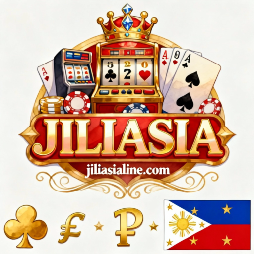 JILIASIA